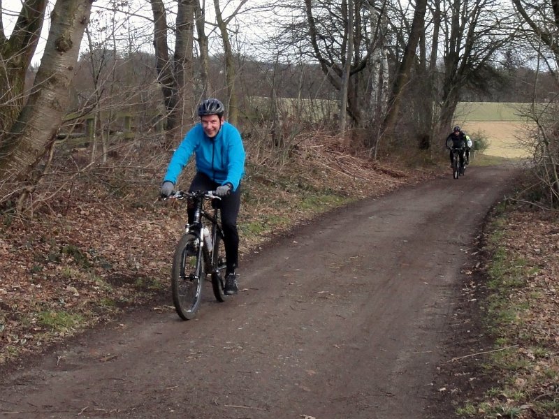 O-CTF RG Uni Heimfelder Dirk 793